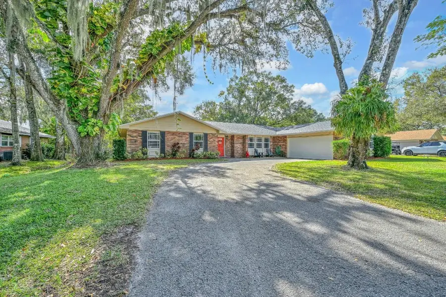2601 Gray Twig Lane, Fort Pierce, FL 34981 - Image #2