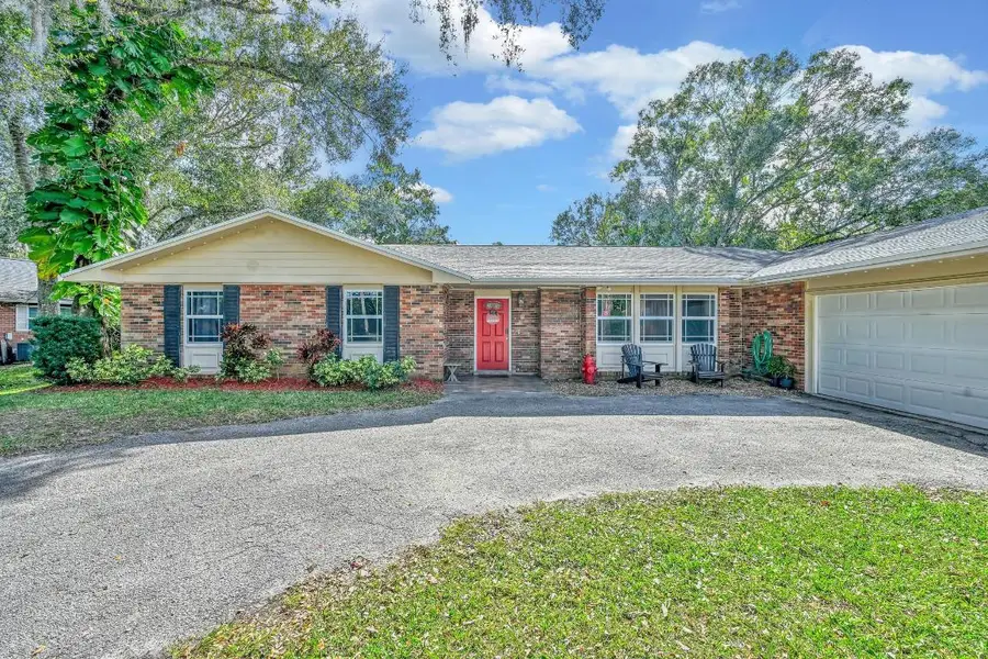 2601 Gray Twig Lane, Fort Pierce, FL 34981 - Image #3