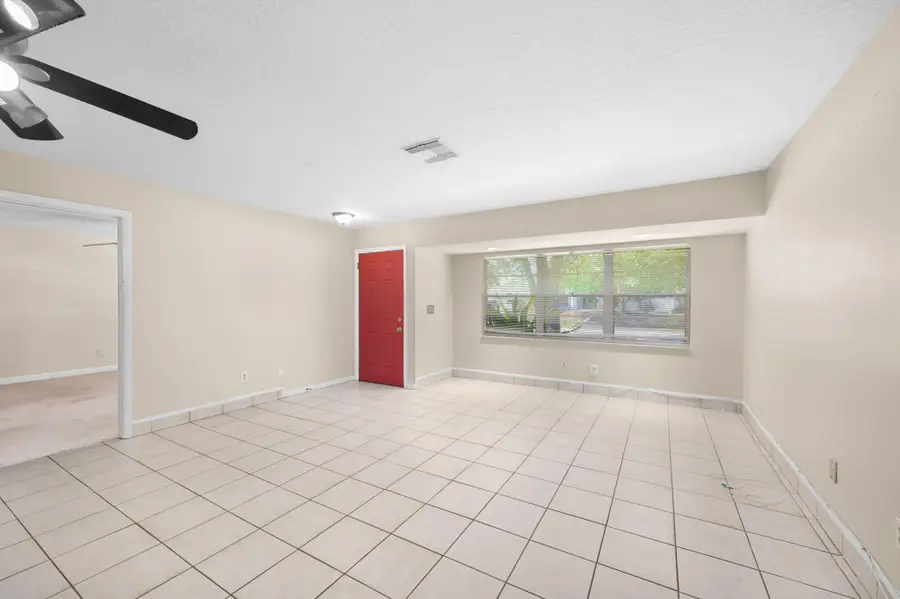 2491 SE Whitehorse Street, Port Saint Lucie, FL 34984 - Image #3