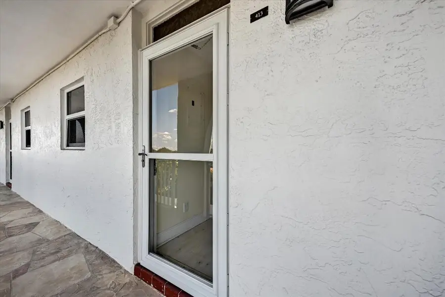 1541 S Ocean Boulevard #413, Pompano Beach, FL 33062 - Image #2