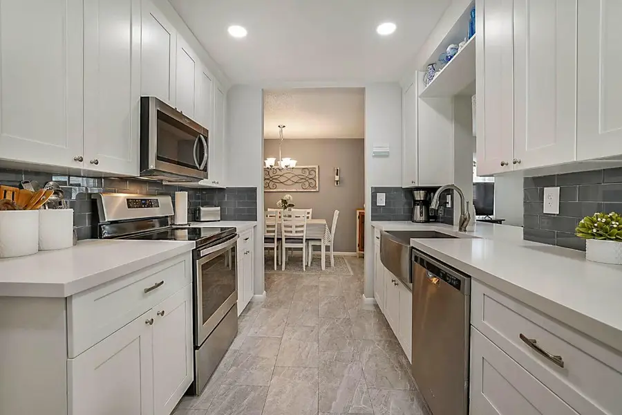 812 SW 5th Avenue, Boynton Beach, FL 33426 - Image #2