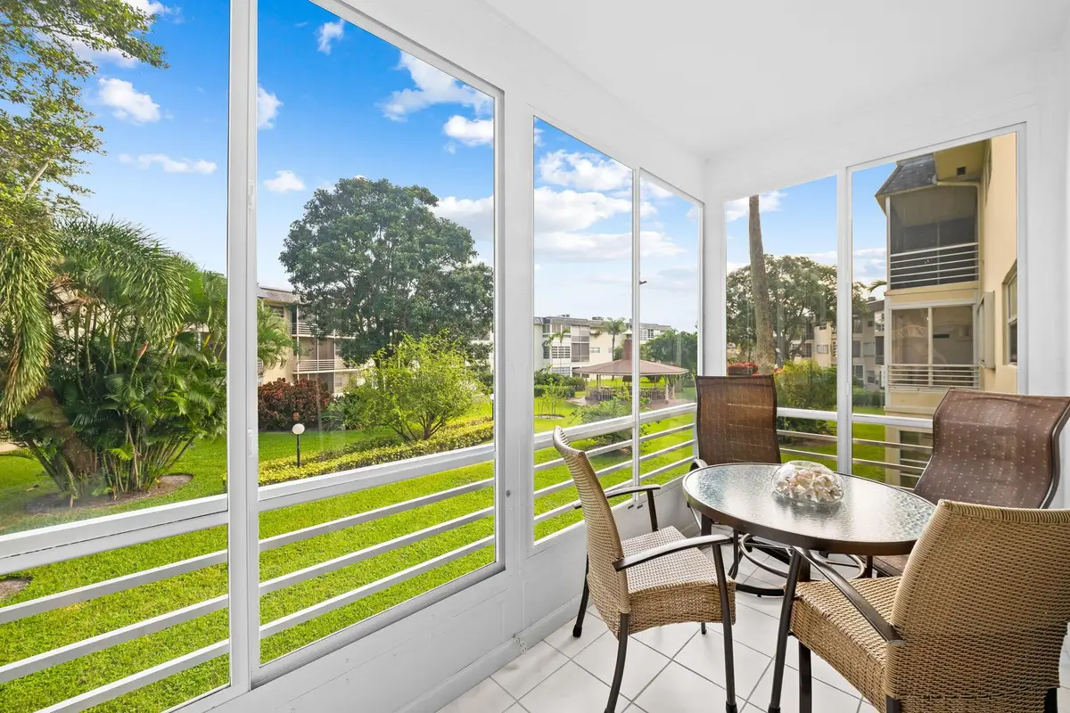 4331 NW 16th Street #202, Lauderhill, FL 33313 - Image #1