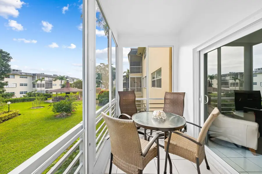 4331 NW 16th Street #202, Lauderhill, FL 33313 - Image #2