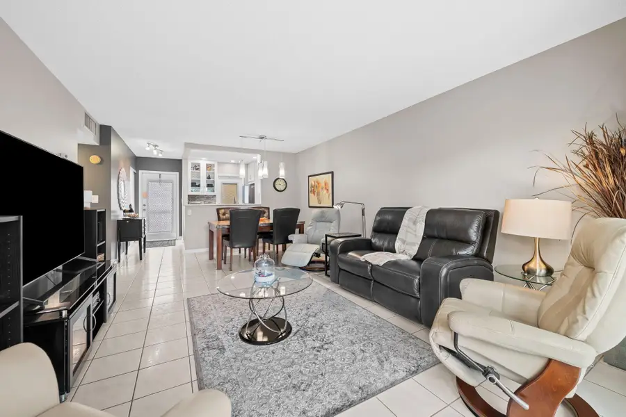 4331 NW 16th Street #202, Lauderhill, FL 33313 - Image #3