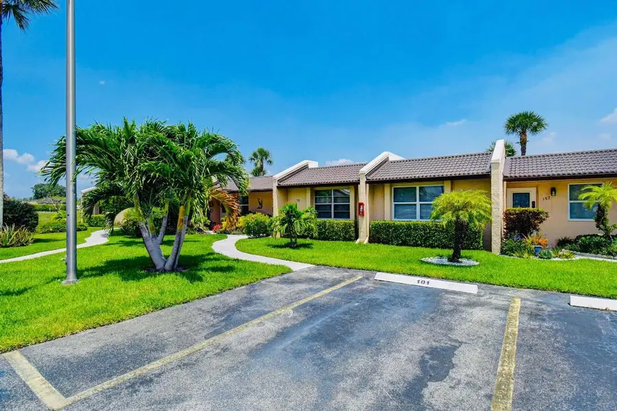 159 Lake Meryl Drive, West Palm Beach, FL 33411 - Image #3