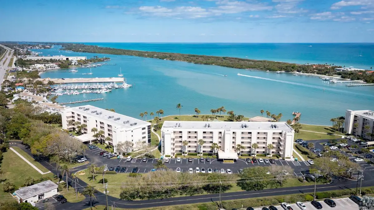 300 Intracoastal Place #303, Tequesta, FL 33469 - Image #1