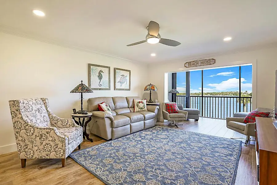 300 Intracoastal Place #303, Tequesta, FL 33469 - Image #2