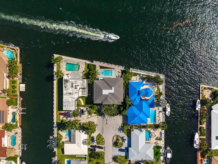 2880 NE 9th Street, Pompano Beach, FL 33062 - Image #3