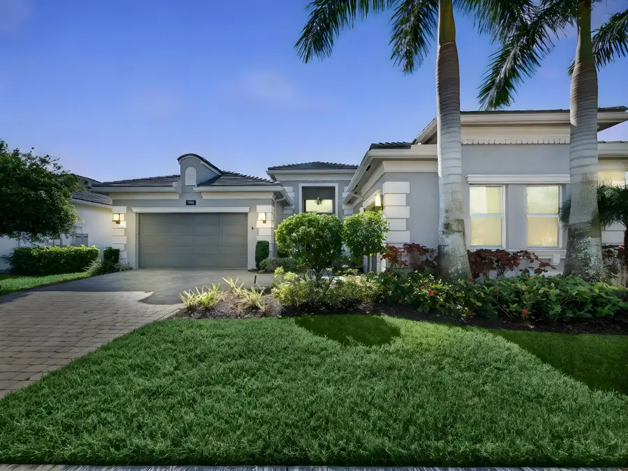 13058 Big Bear Bluff, Boynton Beach, FL 33473 - Image #2