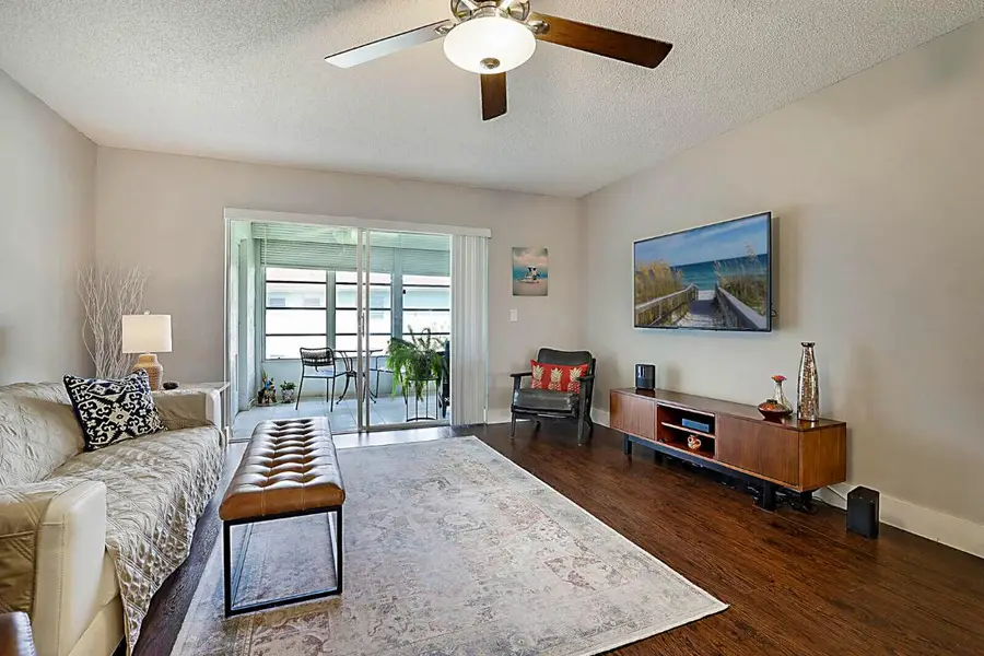 14873 Cumberland Drive #2020, Delray Beach, FL 33446 - Image #3