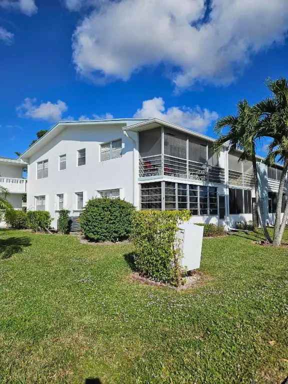 133 Camden #F, West Palm Beach, FL 33417 - Image #2