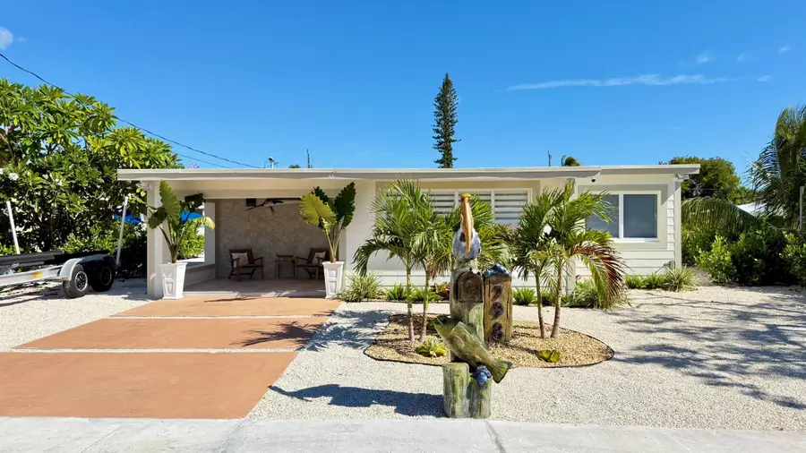 798 96th Street Ocean Street, Marathon, FL 33050 - Image #2