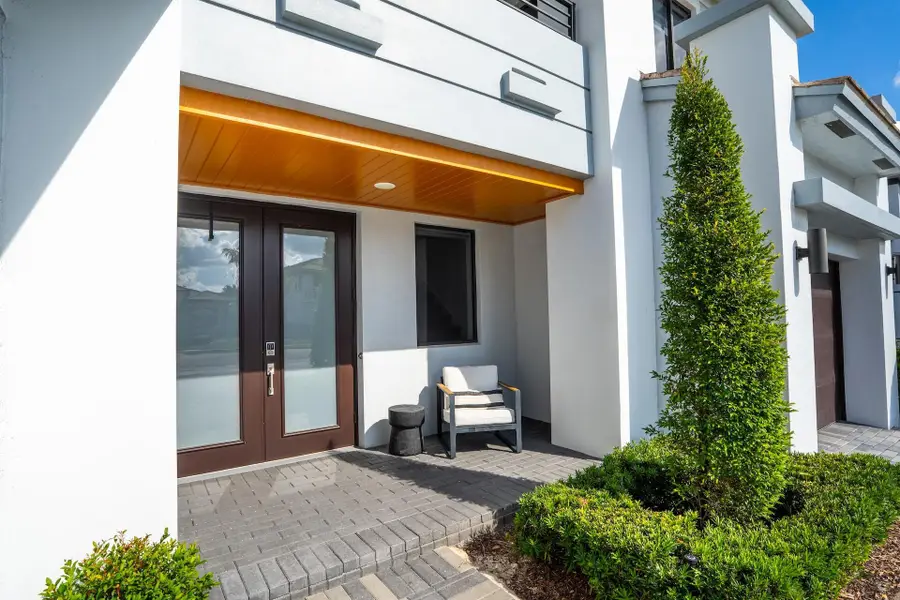 10555 Cobalt Court, Parkland, FL 33076 - Image #3