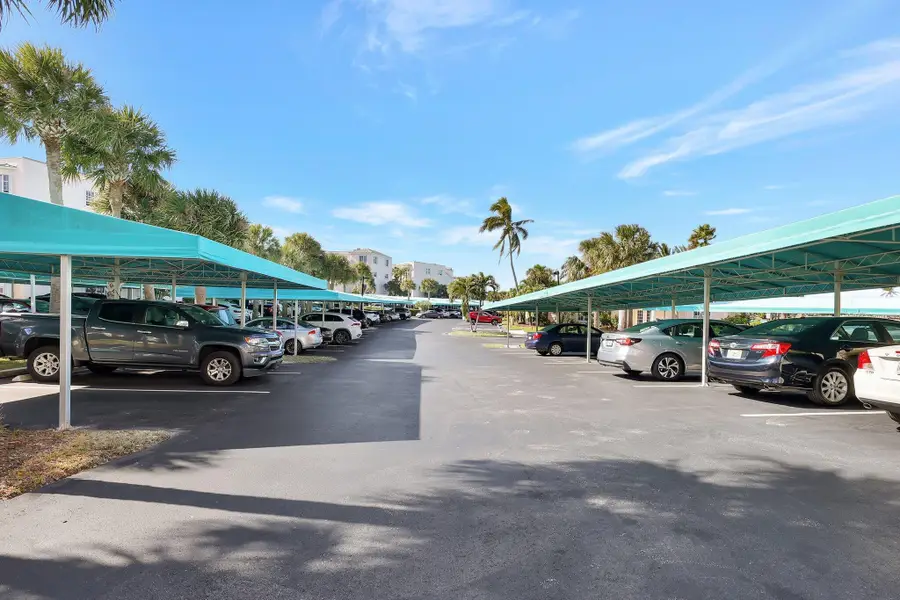 5799 NE Island Cove Way #1406, Stuart, FL 34996 - Image #2