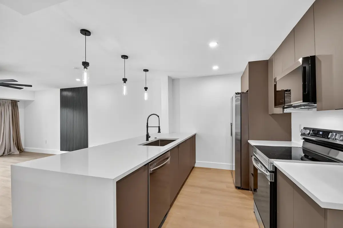 4661 Fountains Drive #112, Lake Worth, FL 33467 - #1