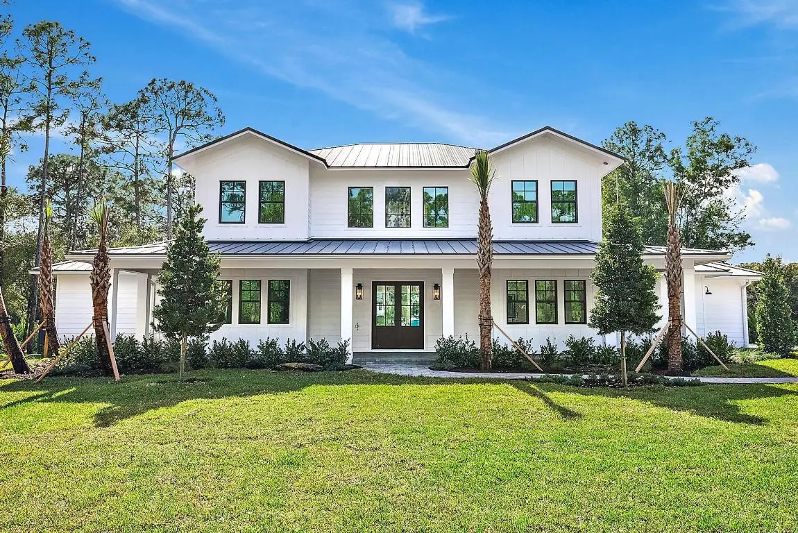 12456 185th Street N, Jupiter, FL 33478 - Image #1