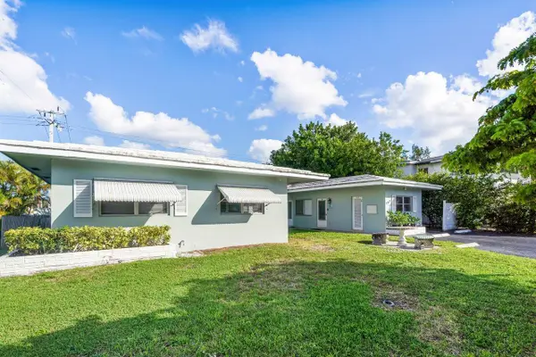 262 SE 9th Avenue #1-4, Deerfield Beach, FL 33441