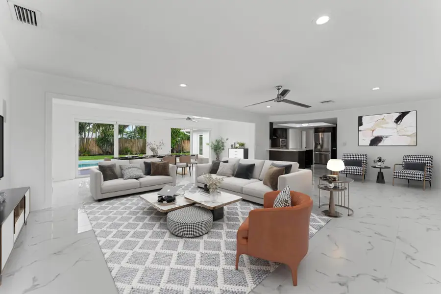 599 NW 13th Drive, Boca Raton, FL 33486 - Image #2