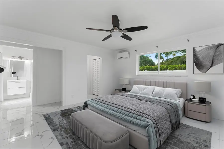 599 NW 13th Drive, Boca Raton, FL 33486 - Image #3