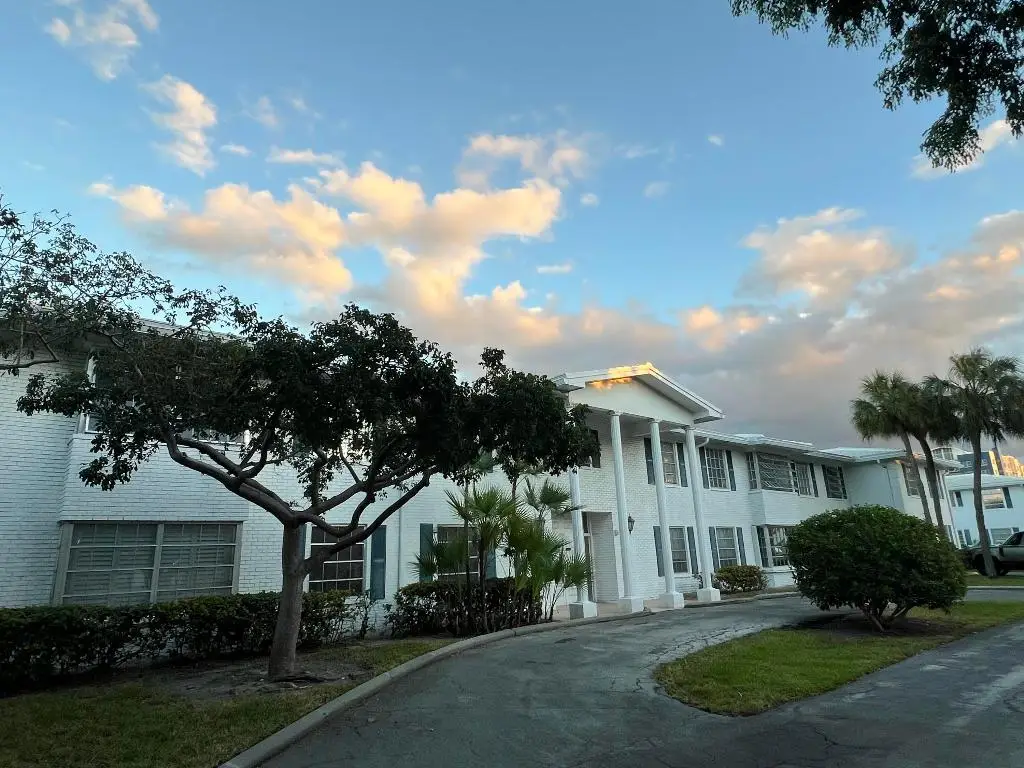 6800 NE 22nd Way #2121, Fort Lauderdale, FL 33308 - Image #1