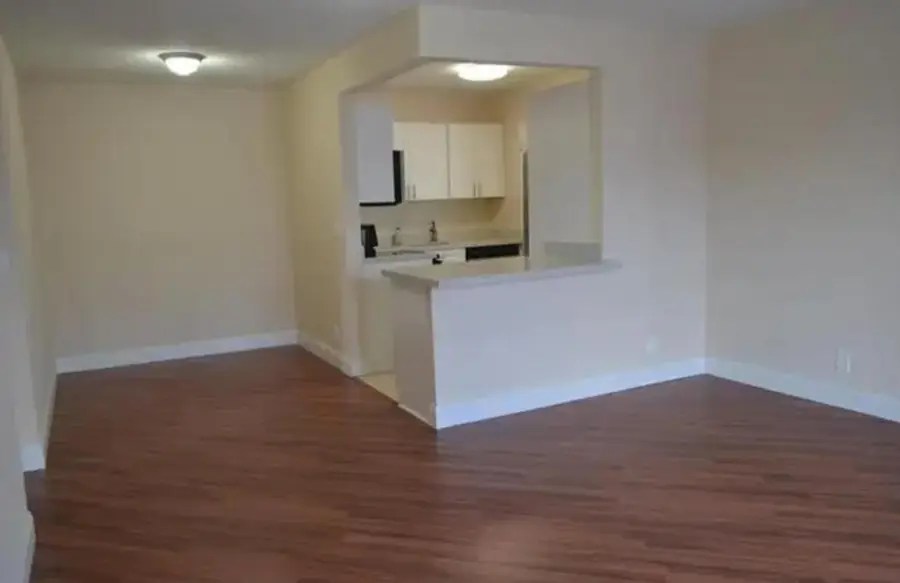 6800 NE 22nd Way #2121, Fort Lauderdale, FL 33308 - Image #3