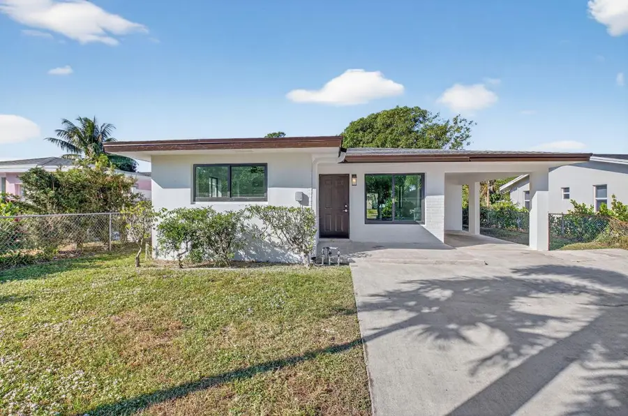 122 SW 9th Avenue, Delray Beach, FL 33444 - Image #2