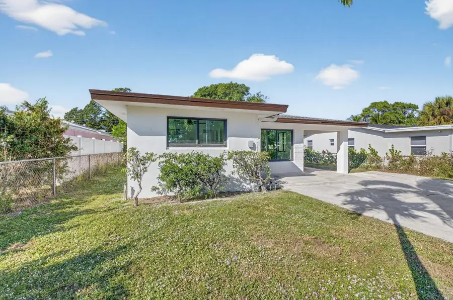122 SW 9th Avenue, Delray Beach, FL 33444 - Image #3