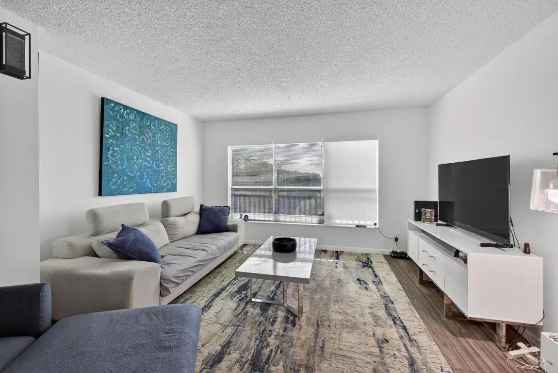 3000 NW 42nd Avenue #B404, Coconut Creek, FL 33066 - Image #1