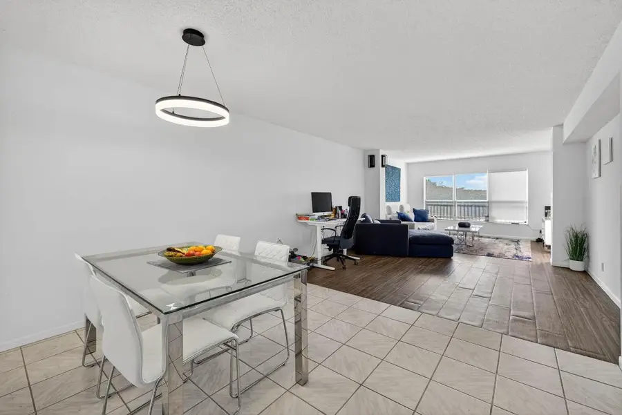 3000 NW 42nd Avenue #B404, Coconut Creek, FL 33066 - Image #3