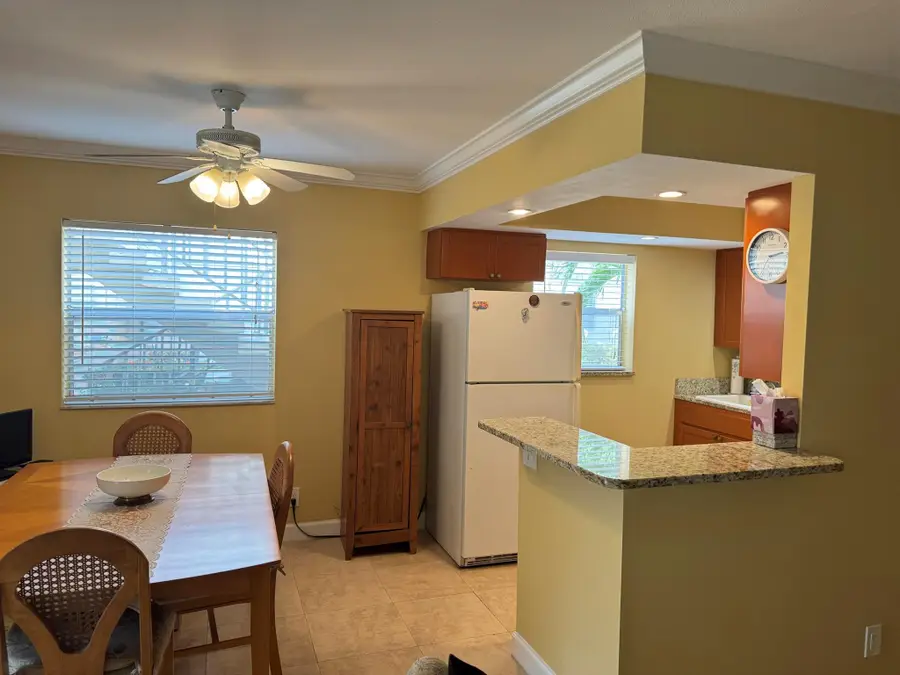 680 Saxony O, Delray Beach, FL 33446 - Image #2