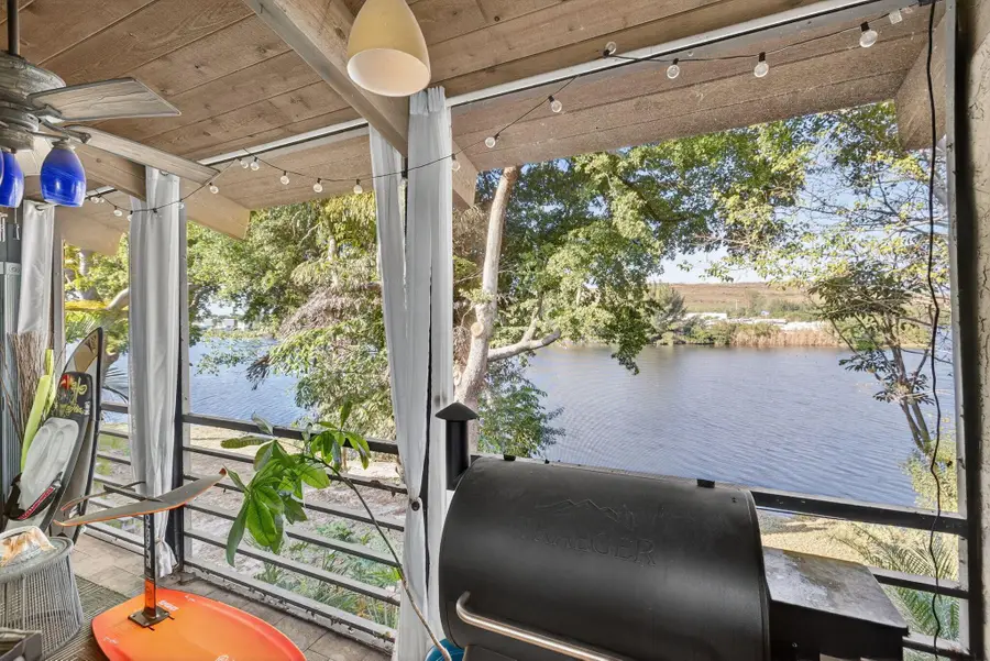 4491 Crystal Lake Drive #201a, Deerfield Beach, FL 33064 - Image #2