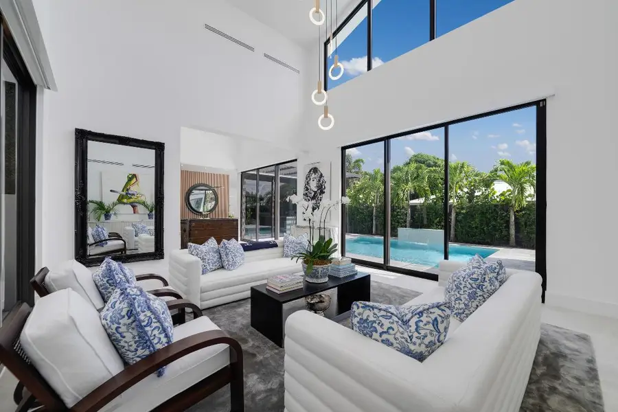 4444 Washington Road, West Palm Beach, FL 33405 - Image #2