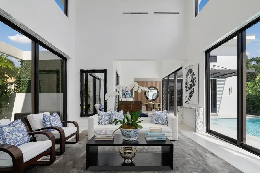 4444 Washington Road, West Palm Beach, FL 33405 - Image #3