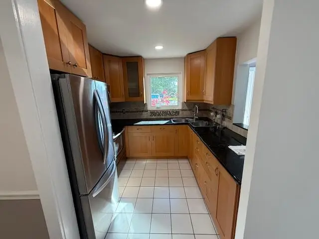 2528 Boundbrook Drive S #101, Palm Springs, FL 33406 - Image #2