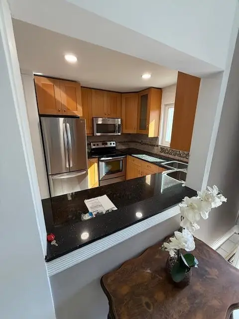 2528 Boundbrook Drive S #101, Palm Springs, FL 33406 - Image #3