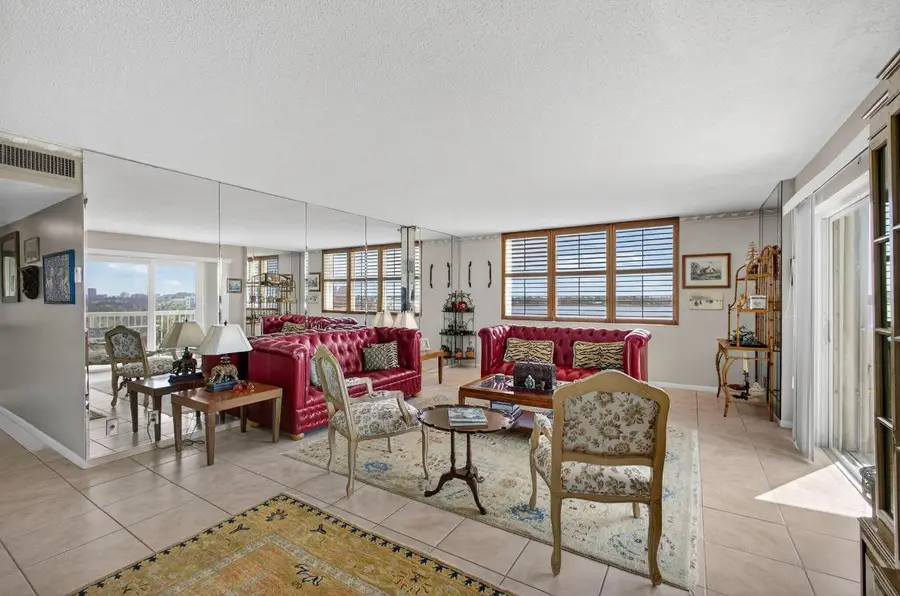 2600 N Flagler Drive #610, West Palm Beach, FL 33407 - Image #3