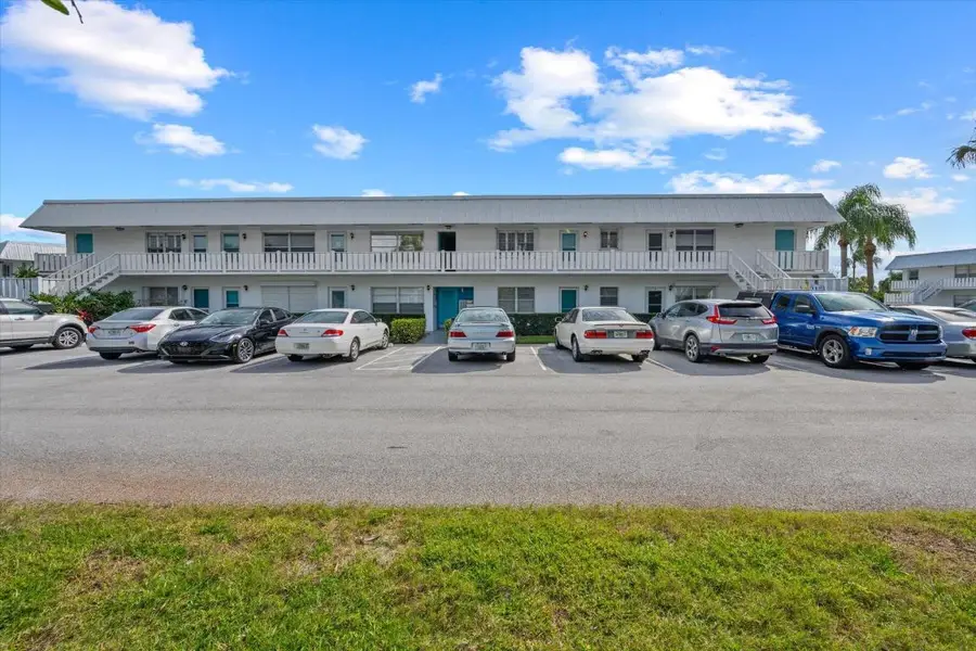 2929 SE Ocean Boulevard #115-7, Stuart, FL 34996 - Image #2