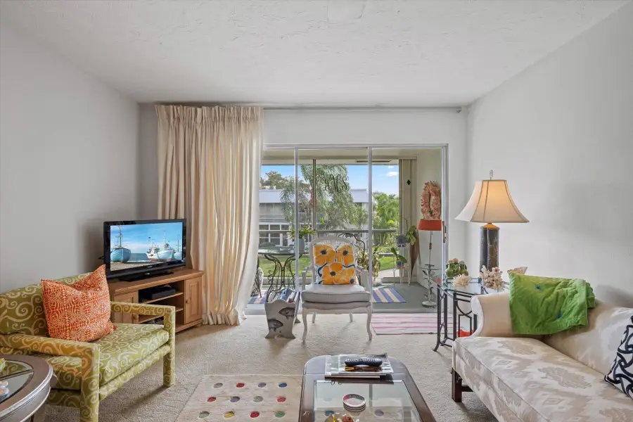 2929 SE Ocean Boulevard #115-7, Stuart, FL 34996 - #3