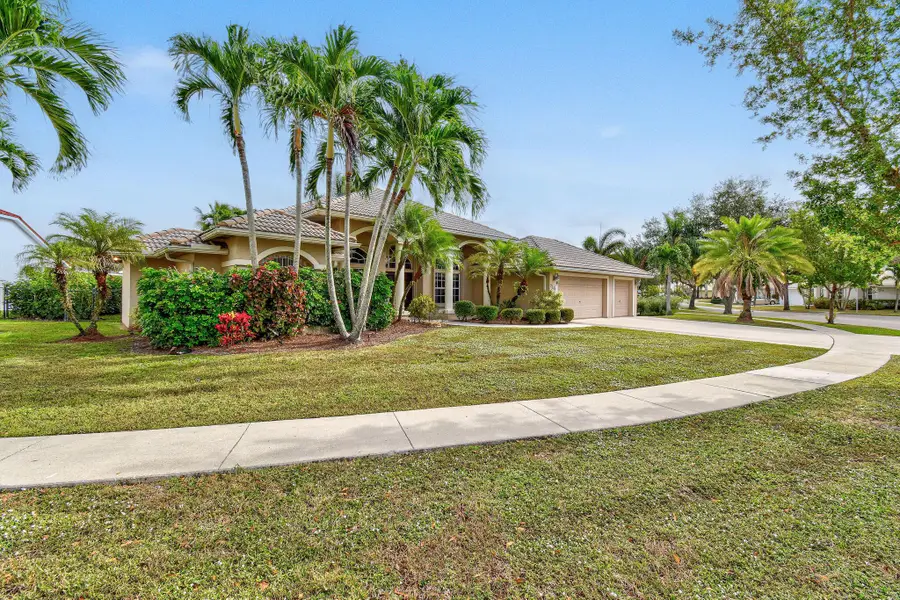 216 Cypress Trace, Royal Palm Beach, FL 33411 - Image #3