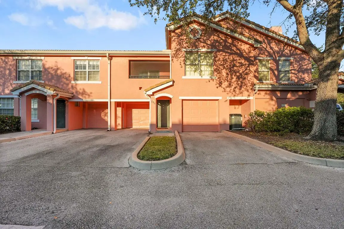 162 SW Peacock Boulevard #32206, Port Saint Lucie, FL 34986 - Image #1