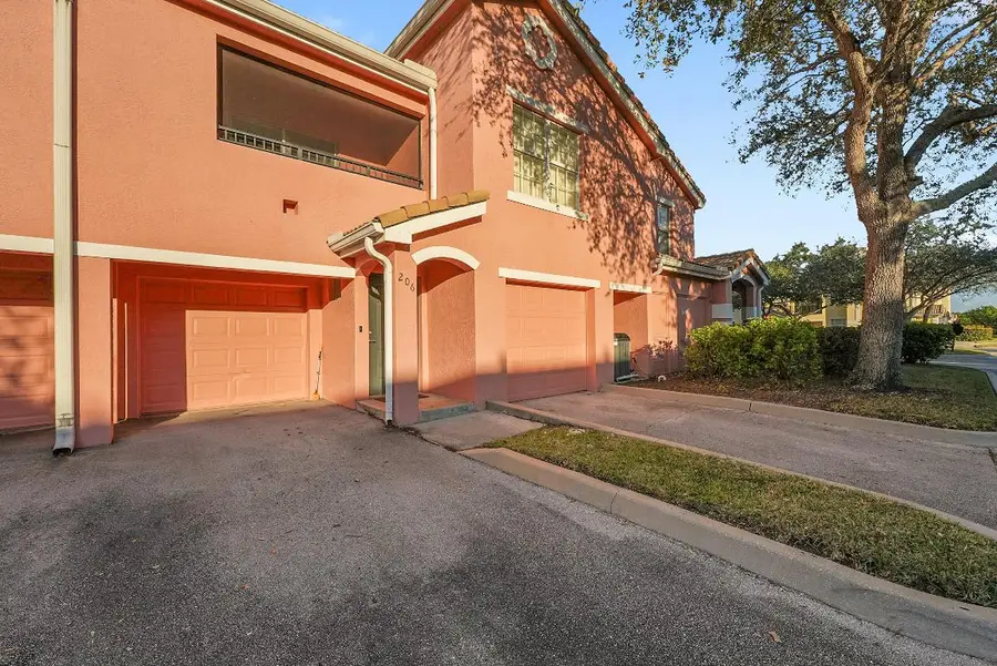 162 SW Peacock Boulevard #32206, Port Saint Lucie, FL 34986 - Image #2