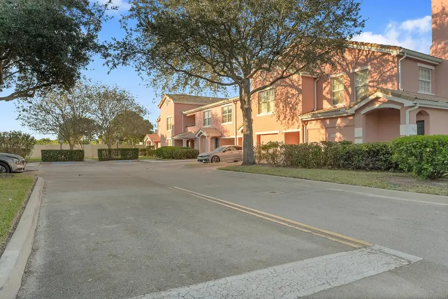 162 SW Peacock Boulevard #32206, Port Saint Lucie, FL 34986 - Image #3