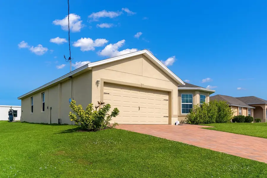 211 NE 20th Street, Cape Coral, FL 33909 - Image #3