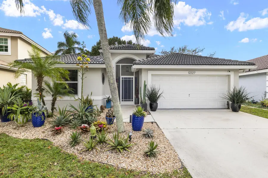12227 Sunset Point Circle, Wellington, FL 33414 - Image #2