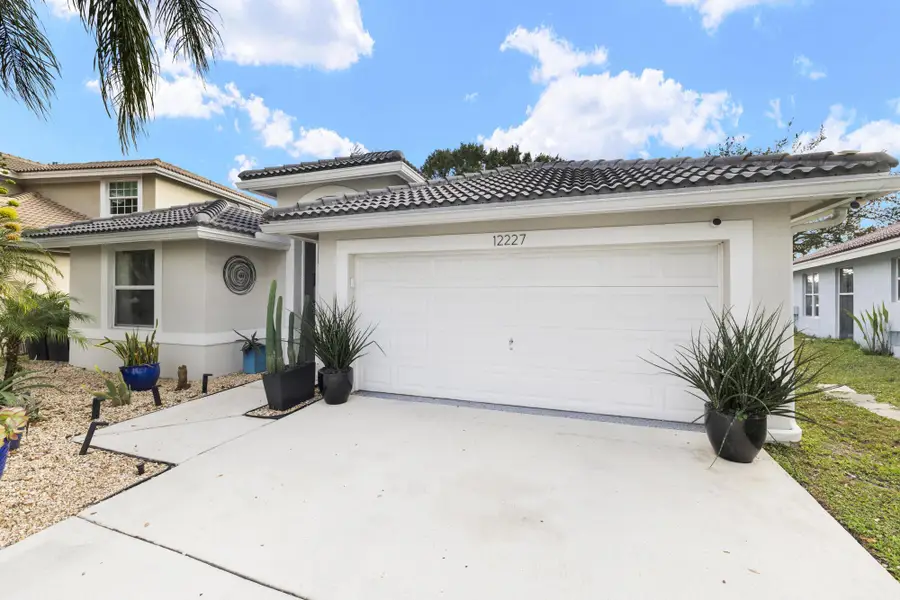 12227 Sunset Point Circle, Wellington, FL 33414 - Image #3