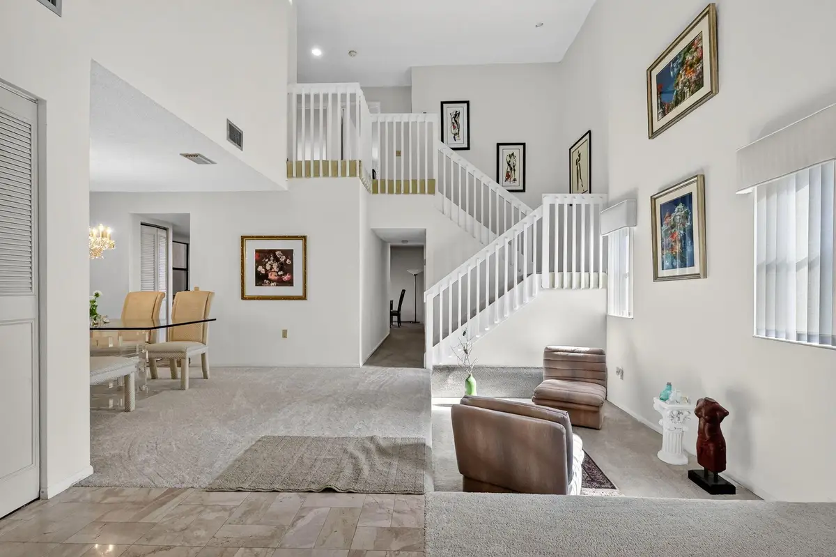 17349 NW 62nd Place, Hialeah, FL 33015 - Image #1