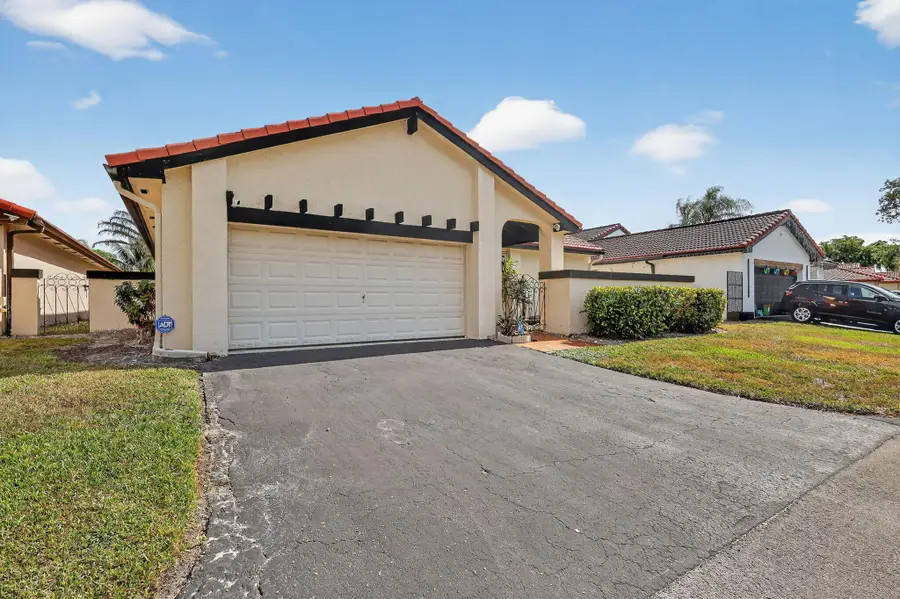 17349 NW 62nd Place, Hialeah, FL 33015 - Image #3