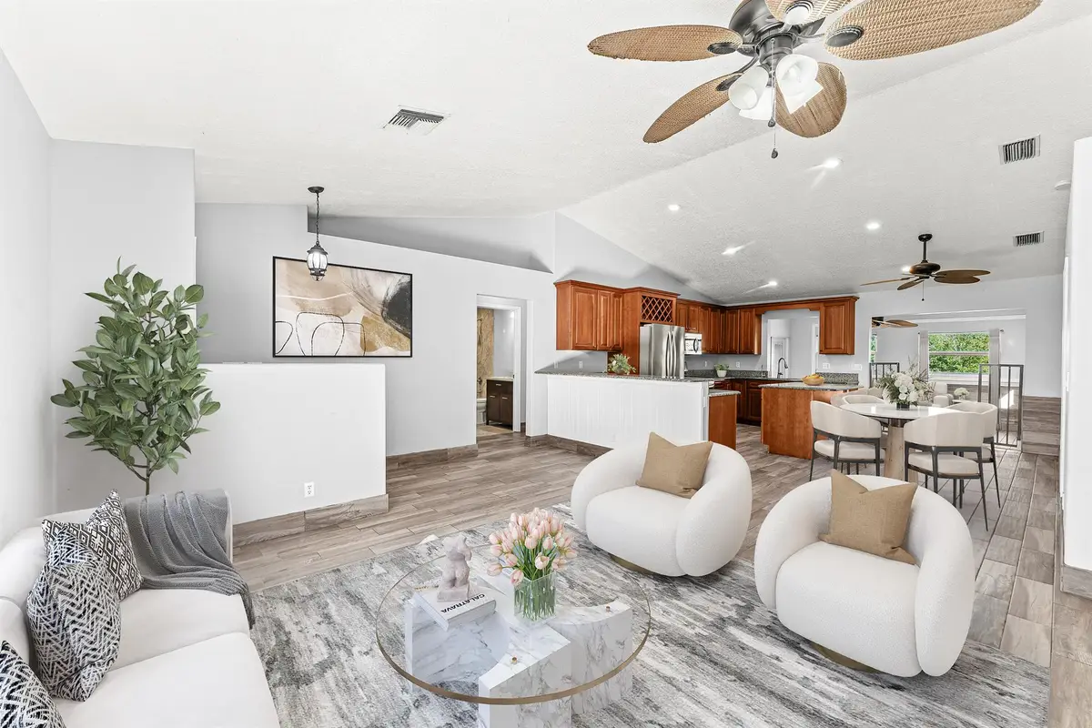 13587 76th Road N, The Acreage, FL 33412 - Image #1