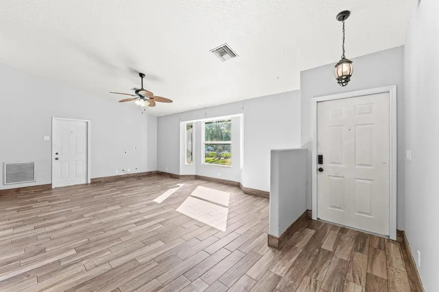 13587 76th Road N, The Acreage, FL 33412 - Image #3