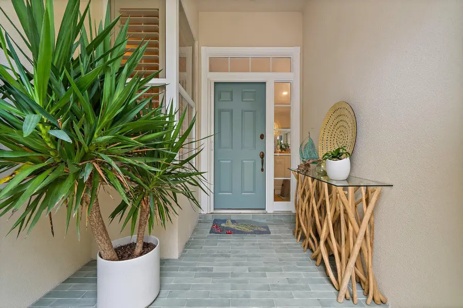 231 E Tall Oaks Circle, Palm Beach Gardens, FL 33410 - Image #3